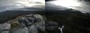./images/calvert/buxton2/20210524/buxton220210524_095003M.jpg