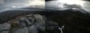 ./images/calvert/buxton2/20210524/buxton220210524_103502M.jpg