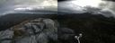 ./images/calvert/buxton2/20210524/buxton220210524_104502M.jpg