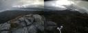 ./images/calvert/buxton2/20210524/buxton220210524_105003M.jpg