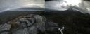 ./images/calvert/buxton2/20210524/buxton220210524_112003M.jpg