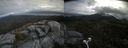 ./images/calvert/buxton2/20210524/buxton220210524_112503M.jpg