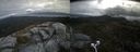 ./images/calvert/buxton2/20210524/buxton220210524_113503M.jpg