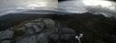./images/calvert/buxton2/20210524/buxton220210524_114502M.jpg