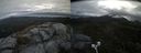 ./images/calvert/buxton2/20210524/buxton220210524_115002M.jpg