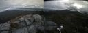 ./images/calvert/buxton2/20210524/buxton220210524_120003M.jpg