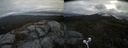./images/calvert/buxton2/20210524/buxton220210524_120502M.jpg