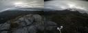 ./images/calvert/buxton2/20210524/buxton220210524_122502M.jpg