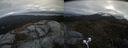 ./images/calvert/buxton2/20210524/buxton220210524_123503M.jpg