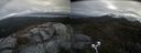 ./images/calvert/buxton2/20210524/buxton220210524_124003M.jpg
