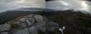 ./images/calvert/buxton2/20210524/buxton220210524_124503M.jpg