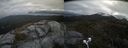 ./images/calvert/buxton2/20210524/buxton220210524_125003M.jpg