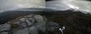 ./images/calvert/buxton2/20210524/buxton220210524_125503M.jpg