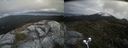 ./images/calvert/buxton2/20210524/buxton220210524_130503M.jpg