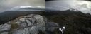 ./images/calvert/buxton2/20210524/buxton220210524_131003M.jpg
