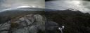 ./images/calvert/buxton2/20210524/buxton220210524_132503M.jpg