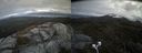 ./images/calvert/buxton2/20210524/buxton220210524_133503M.jpg