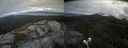./images/calvert/buxton2/20210524/buxton220210524_134003M.jpg