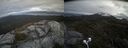 ./images/calvert/buxton2/20210524/buxton220210524_135502M.jpg