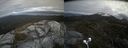 ./images/calvert/buxton2/20210524/buxton220210524_140503M.jpg