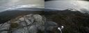 ./images/calvert/buxton2/20210524/buxton220210524_141003M.jpg