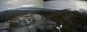 ./images/calvert/buxton2/20210524/buxton220210524_141503M.jpg