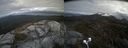 ./images/calvert/buxton2/20210524/buxton220210524_142003M.jpg
