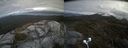 ./images/calvert/buxton2/20210524/buxton220210524_142503M.jpg