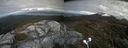./images/calvert/buxton2/20210524/buxton220210524_143503M.jpg