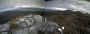 ./images/calvert/buxton2/20210524/buxton220210524_144003M.jpg
