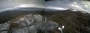 ./images/calvert/buxton2/20210524/buxton220210524_144503M.jpg