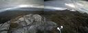 ./images/calvert/buxton2/20210524/buxton220210524_145003M.jpg