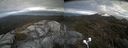 ./images/calvert/buxton2/20210524/buxton220210524_145503M.jpg