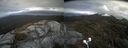 ./images/calvert/buxton2/20210524/buxton220210524_150502M.jpg