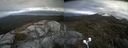 ./images/calvert/buxton2/20210524/buxton220210524_151002M.jpg
