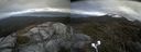 ./images/calvert/buxton2/20210524/buxton220210524_151502M.jpg