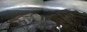 ./images/calvert/buxton2/20210524/buxton220210524_152002M.jpg