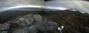 ./images/calvert/buxton2/20210524/buxton220210524_152502M.jpg