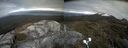 ./images/calvert/buxton2/20210524/buxton220210524_154502M.jpg