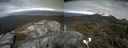 ./images/calvert/buxton2/20210524/buxton220210524_155502M.jpg