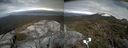 ./images/calvert/buxton2/20210524/buxton220210524_160003M.jpg