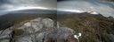 ./images/calvert/buxton2/20210524/buxton220210524_160503M.jpg