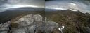./images/calvert/buxton2/20210524/buxton220210524_161003M.jpg