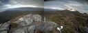 ./images/calvert/buxton2/20210524/buxton220210524_161503M.jpg