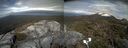 ./images/calvert/buxton2/20210524/buxton220210524_162003M.jpg