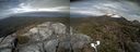 ./images/calvert/buxton2/20210524/buxton220210524_162503M.jpg