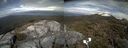 ./images/calvert/buxton2/20210524/buxton220210524_163503M.jpg