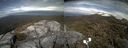 ./images/calvert/buxton2/20210524/buxton220210524_164003M.jpg