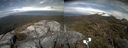 ./images/calvert/buxton2/20210524/buxton220210524_164503M.jpg