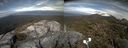 ./images/calvert/buxton2/20210524/buxton220210524_165503M.jpg